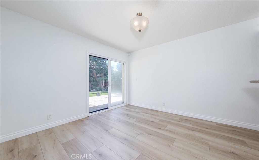 20936 Sandbar 103 Property Photo 6
