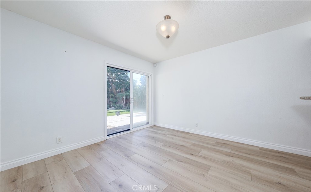 20936 Sandbar 103 Property Photo 7