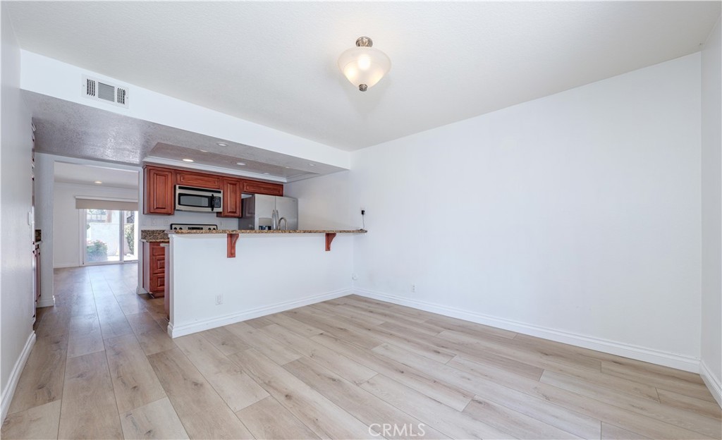 20936 Sandbar 103 Property Photo 8