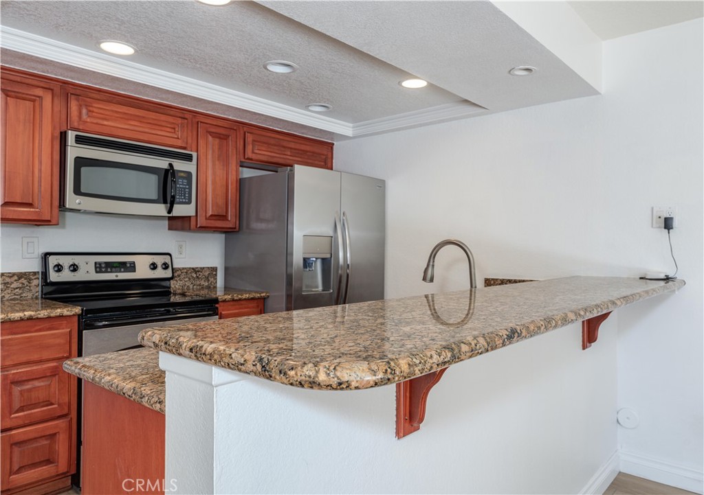20936 Sandbar 103 Property Photo 9