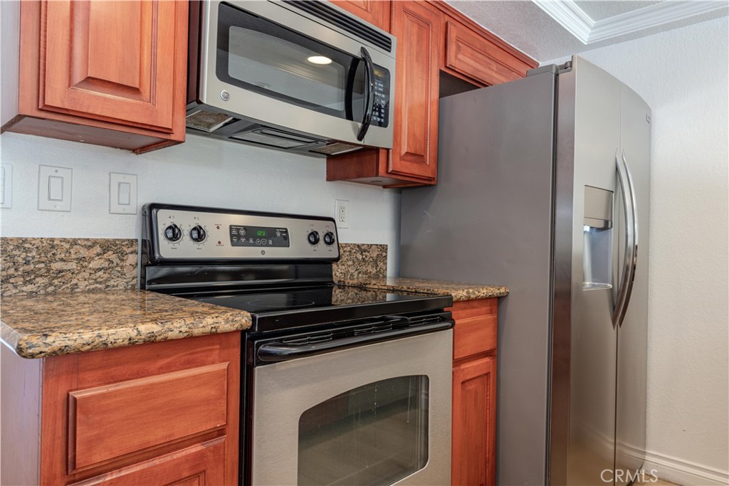 20936 Sandbar 103 Property Photo 10