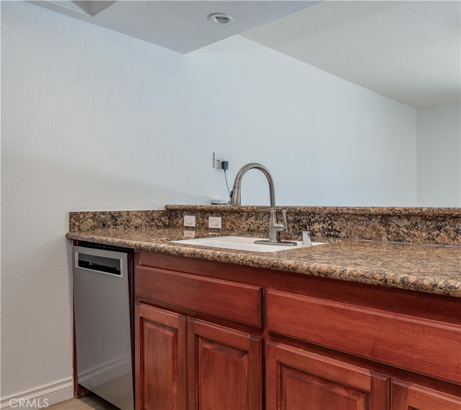 20936 Sandbar 103 Property Photo 11