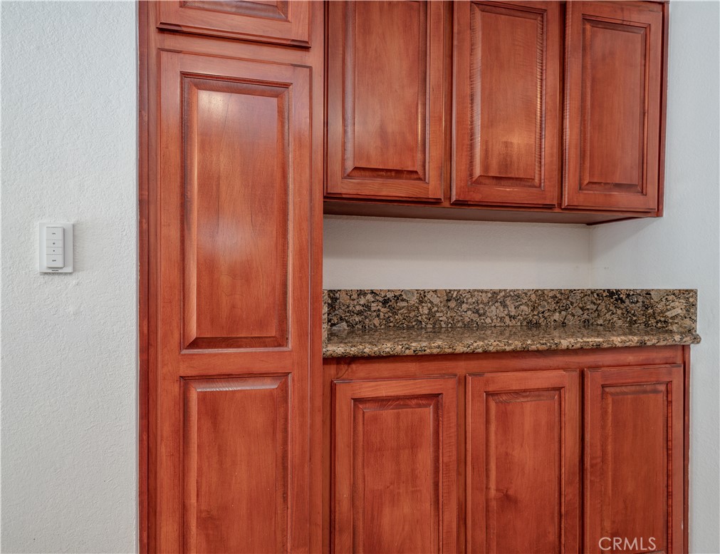20936 Sandbar 103 Property Photo 12