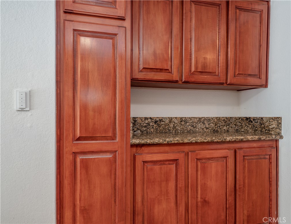 20936 Sandbar 103 Property Photo 12