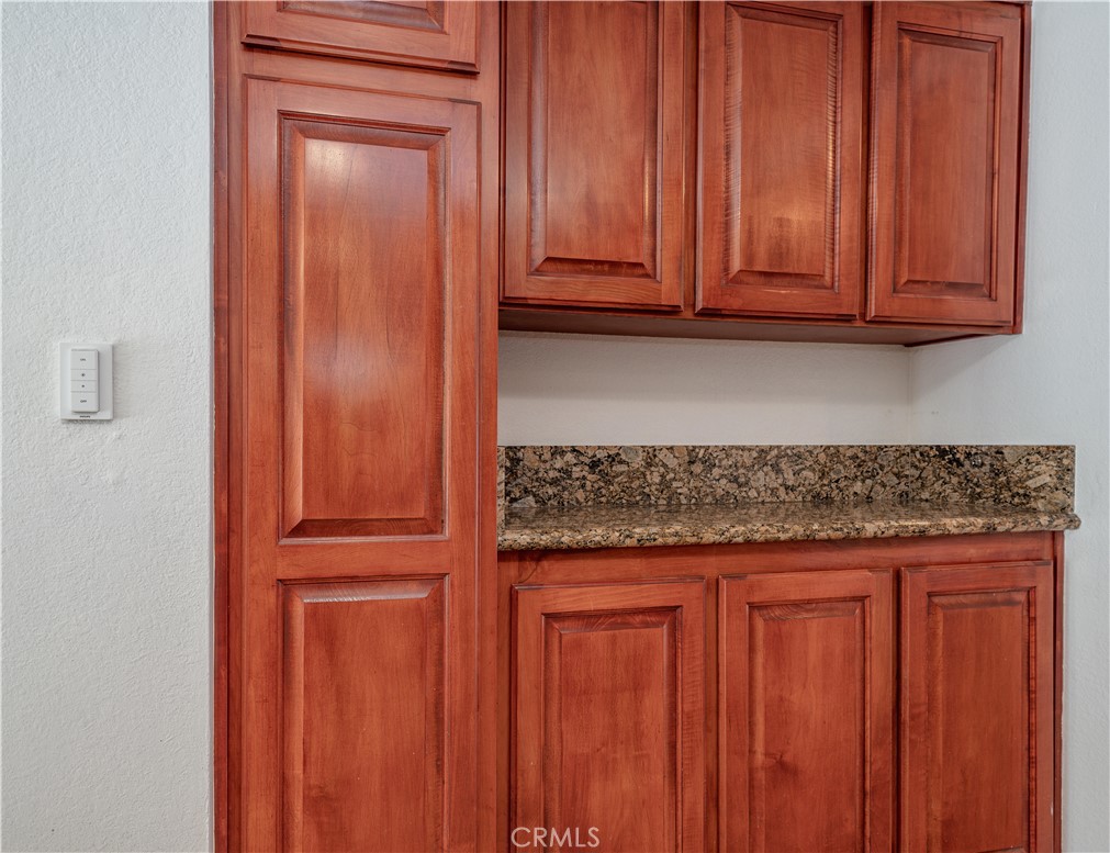 20936 Sandbar 103 Property Photo 12