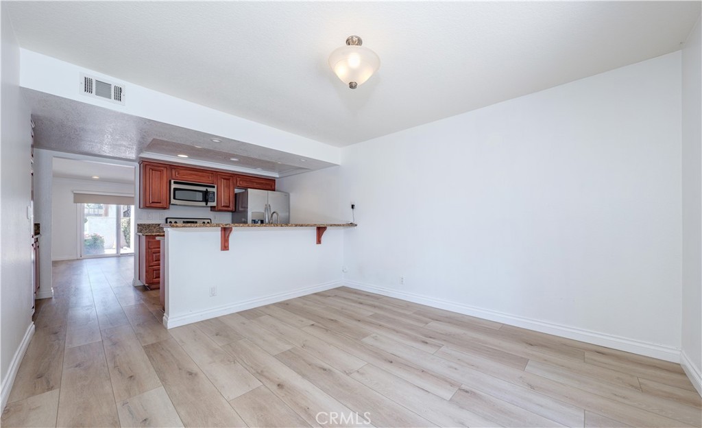 20936 Sandbar 103 Property Photo 13