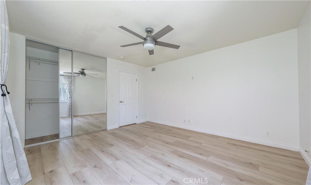 20936 Sandbar 103 Property Photo 13