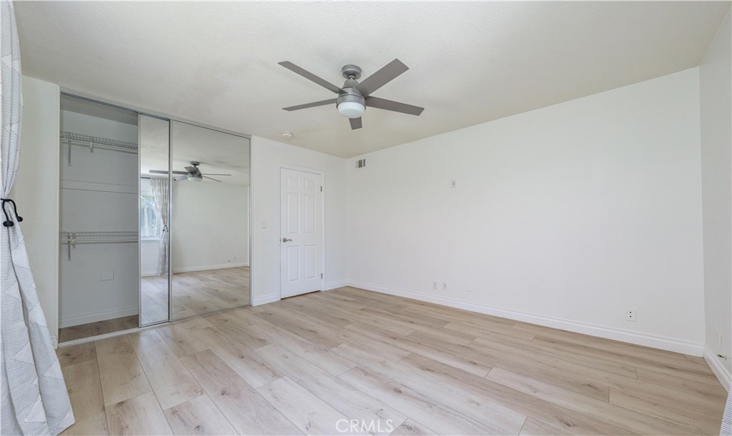 20936 Sandbar 103 Property Photo 14