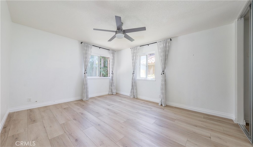 20936 Sandbar 103 Property Photo 14