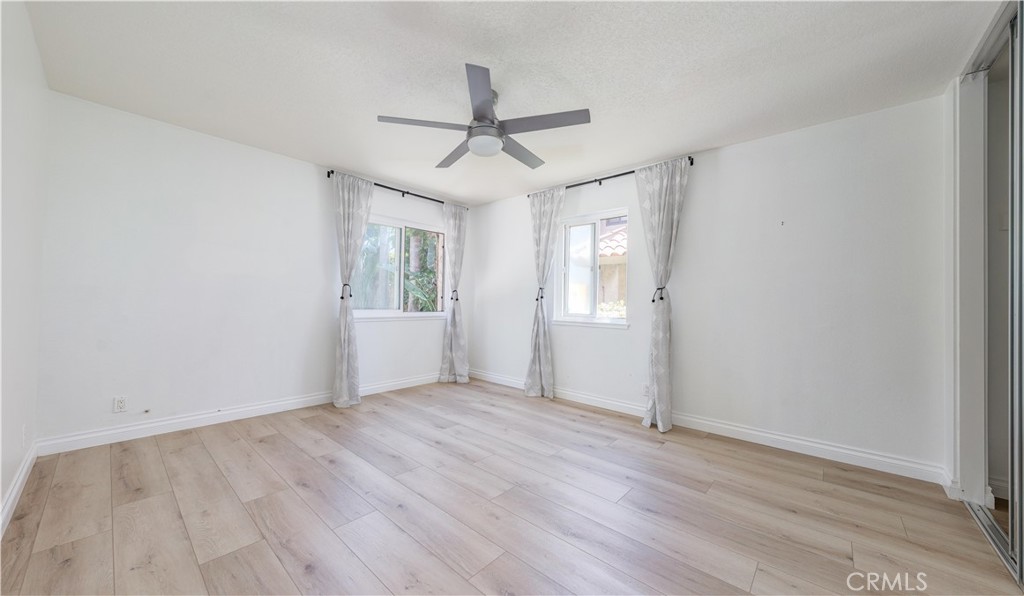 20936 Sandbar 103 Property Photo 14