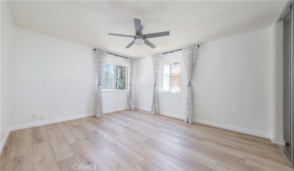 20936 Sandbar 103 Property Photo 15