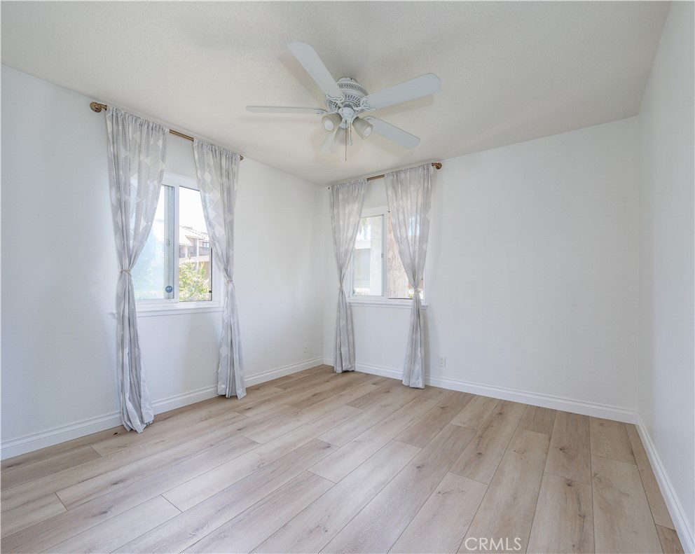 20936 Sandbar 103 Property Photo 16