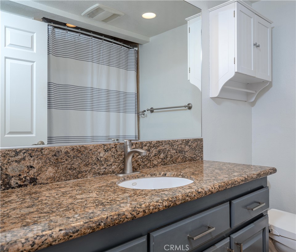 20936 Sandbar 103 Property Photo 16