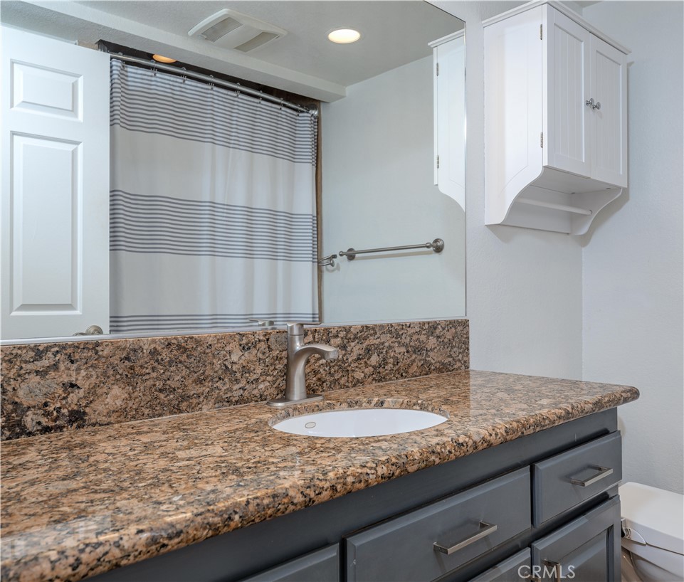 20936 Sandbar 103 Property Photo 16