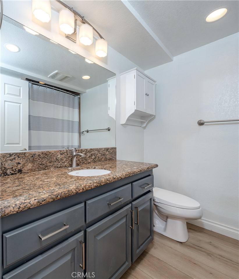 20936 Sandbar 103 Property Photo 17