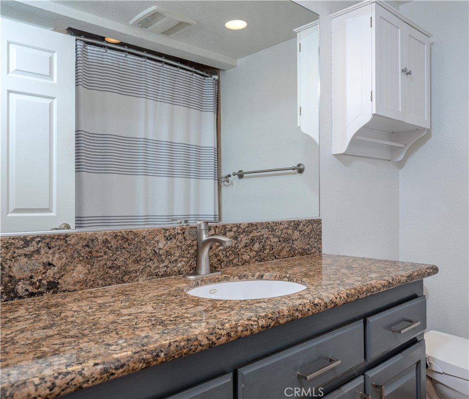 20936 Sandbar 103 Property Photo 18