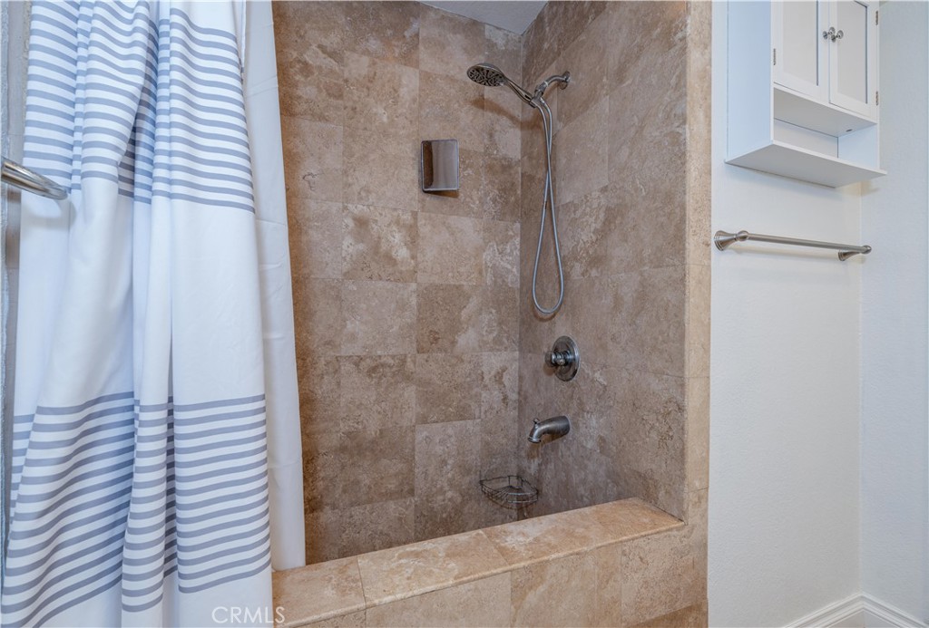 20936 Sandbar 103 Property Photo 18