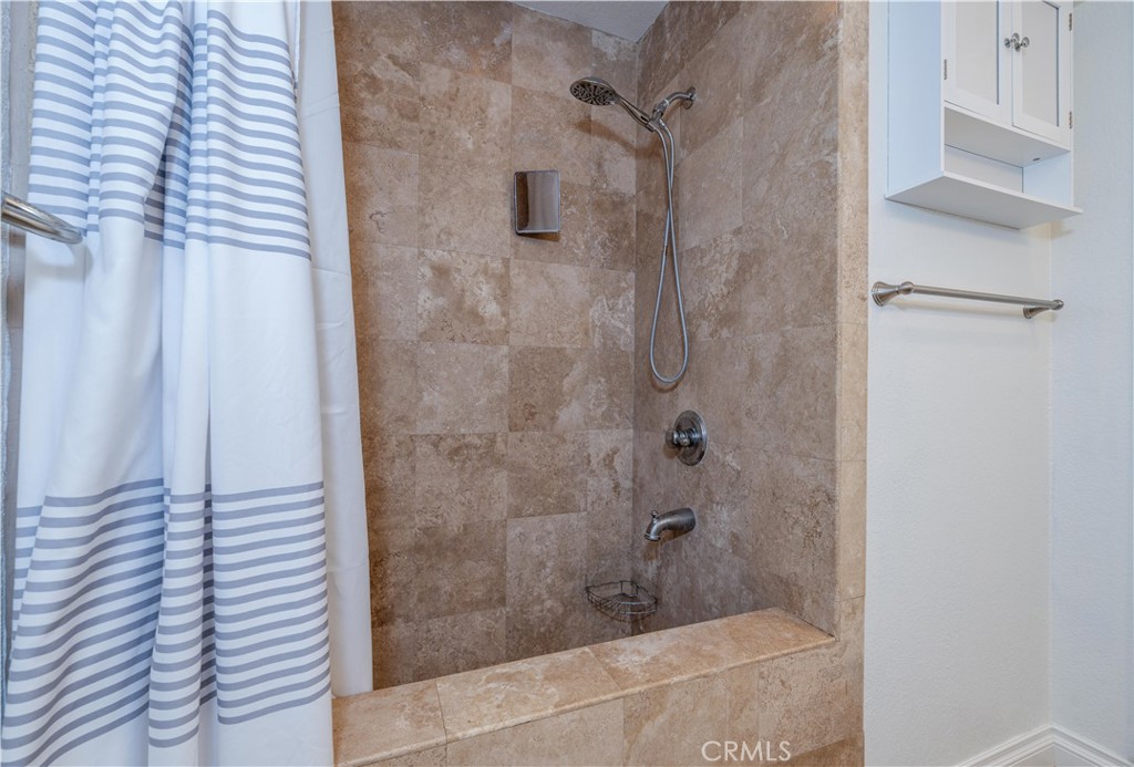 20936 Sandbar 103 Property Photo 19