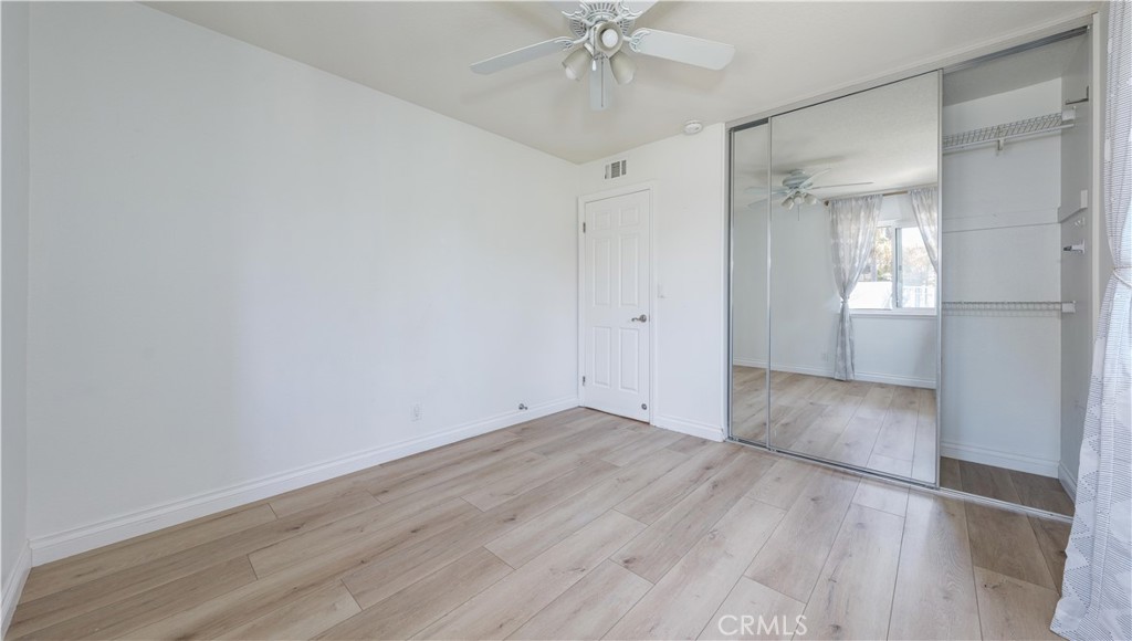 20936 Sandbar 103 Property Photo 19