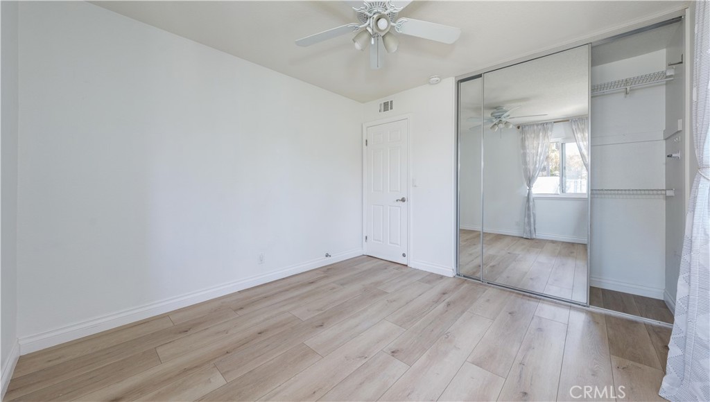 20936 Sandbar 103 Property Photo 20