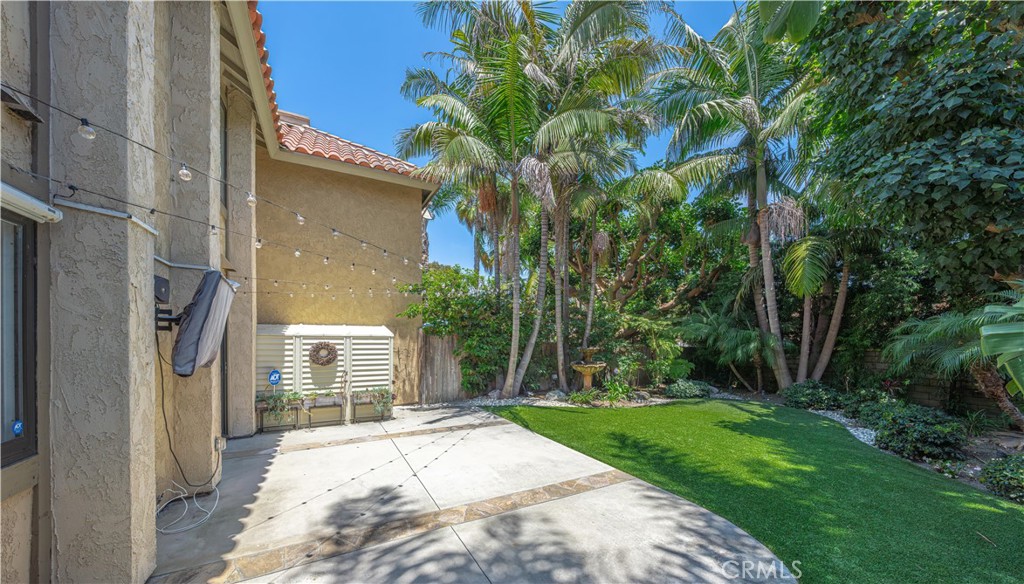 20936 Sandbar 103 Property Photo 23