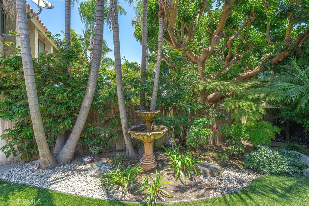 20936 Sandbar 103 Property Photo 24