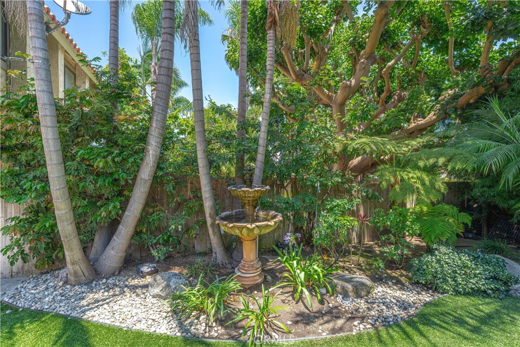 20936 Sandbar 103 Property Photo 24