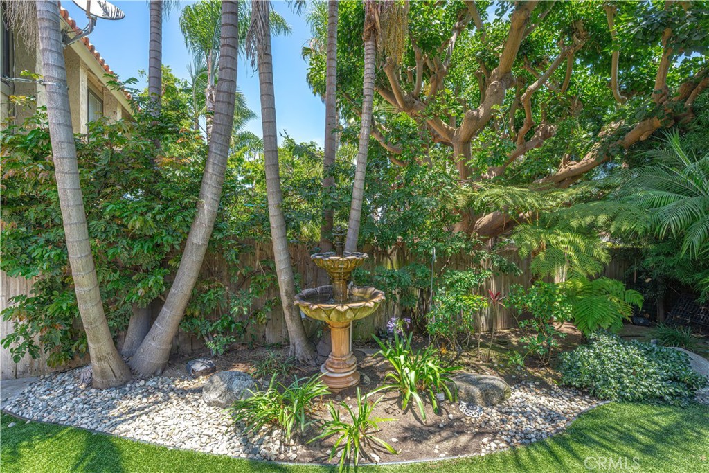 20936 Sandbar 103 Property Photo 24