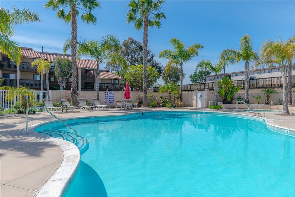 20936 Sandbar 103 Property Photo 26