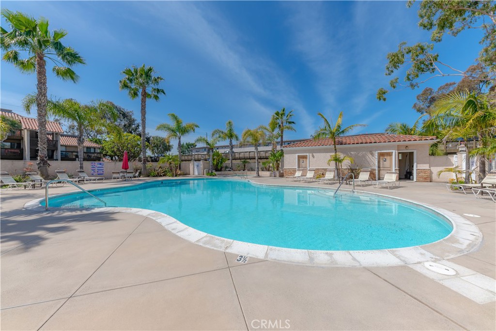 20936 Sandbar 103 Property Photo 27
