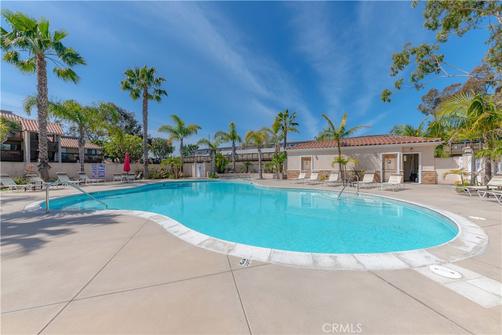 20936 Sandbar 103 Property Photo 27