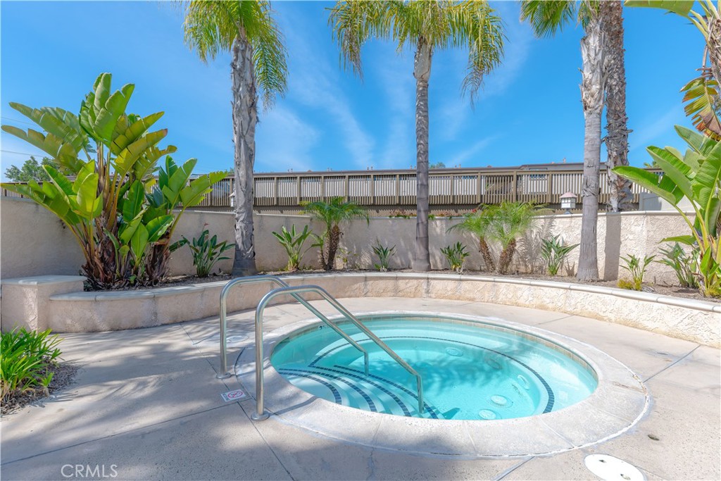 20936 Sandbar 103 Property Photo 28