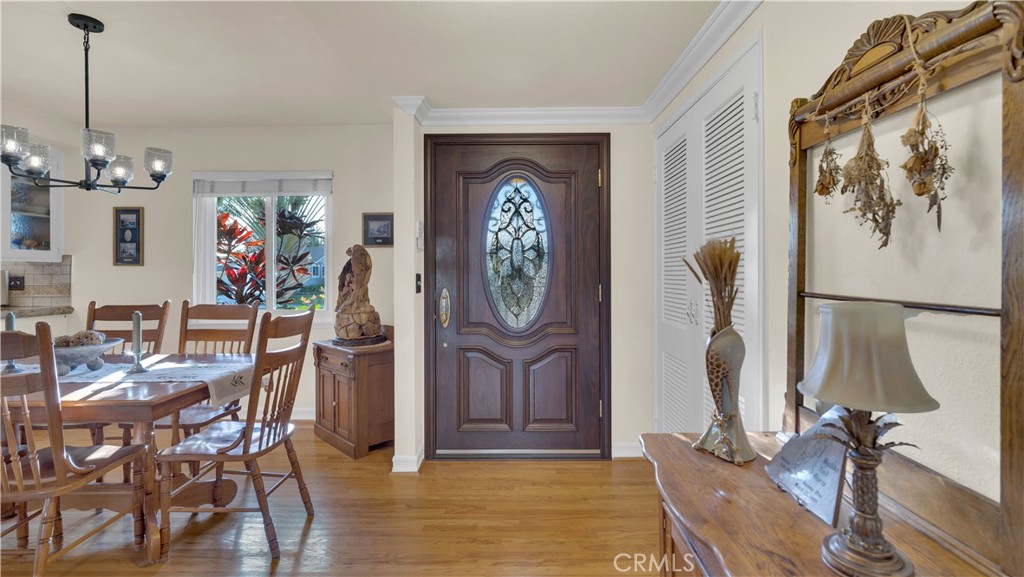 2129 N Pine Property Photo 27