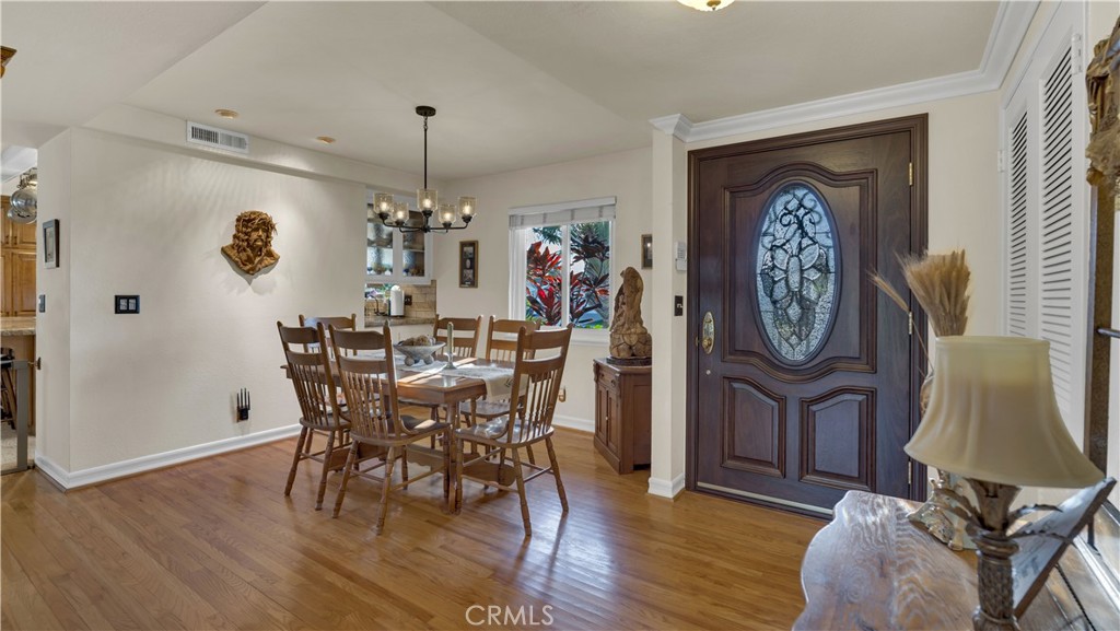 2129 N Pine Property Photo 28