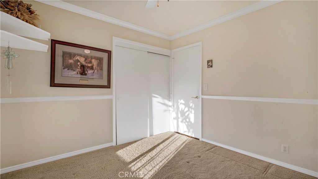 2129 N Pine Property Photo 46