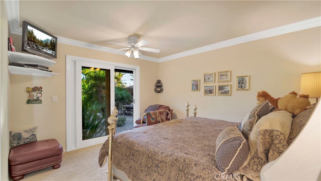 2129 N Pine Property Photo 50