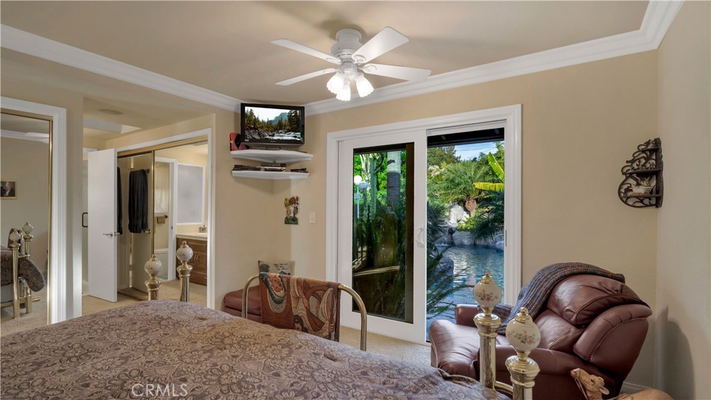 2129 N Pine Property Photo 52