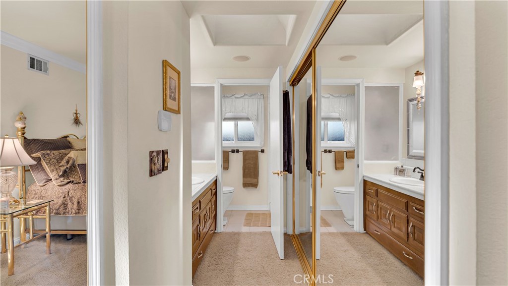 2129 N Pine Property Photo 53
