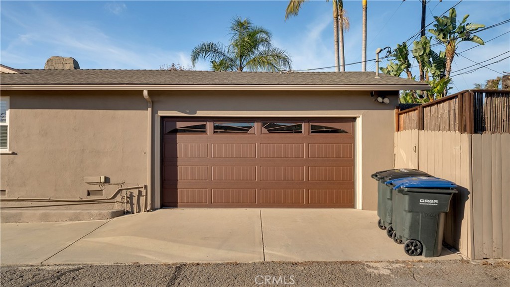 2129 N Pine Property Photo 56