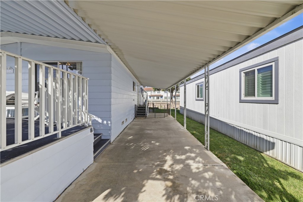 80 Huntington 516 Property Photo 19