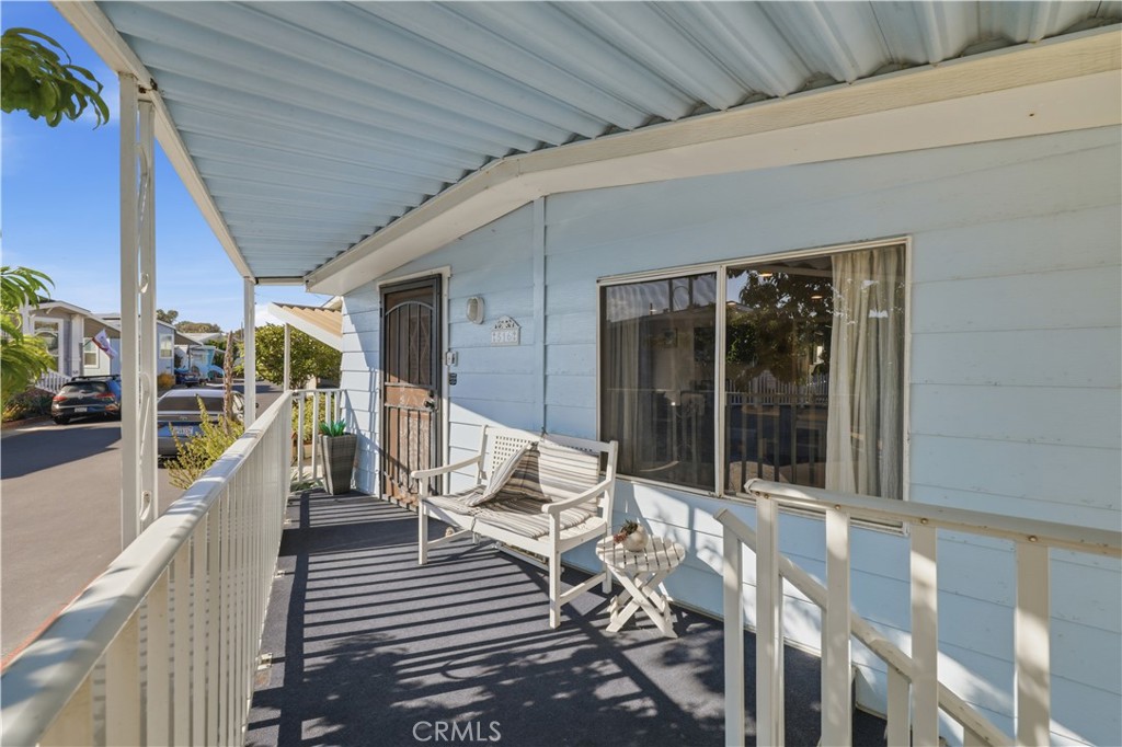 80 Huntington 516 Property Photo 24