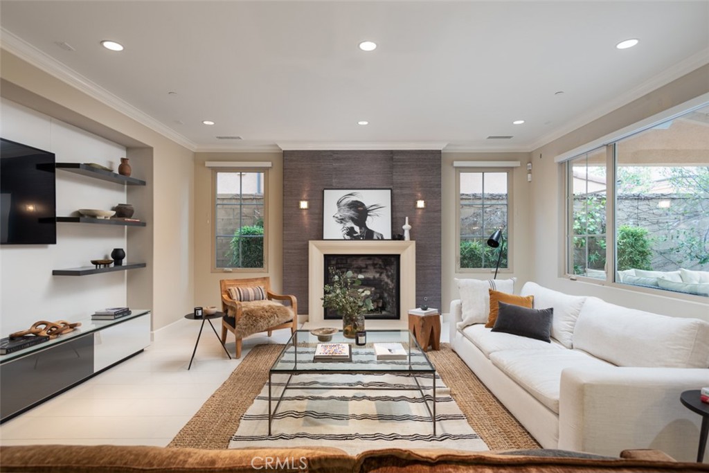 77 Chianti Property Photo 2