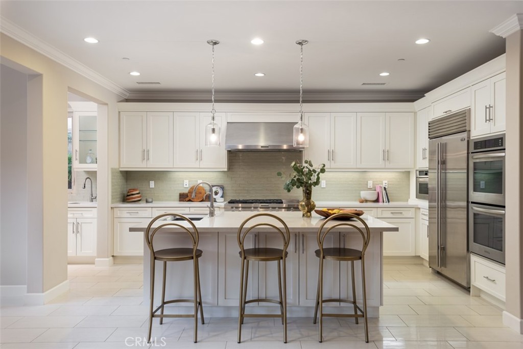 77 Chianti Property Photo 3