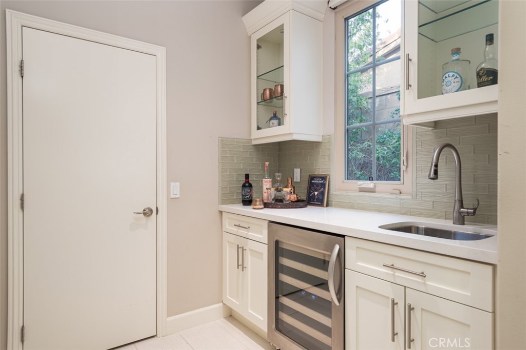 77 Chianti Property Photo 11