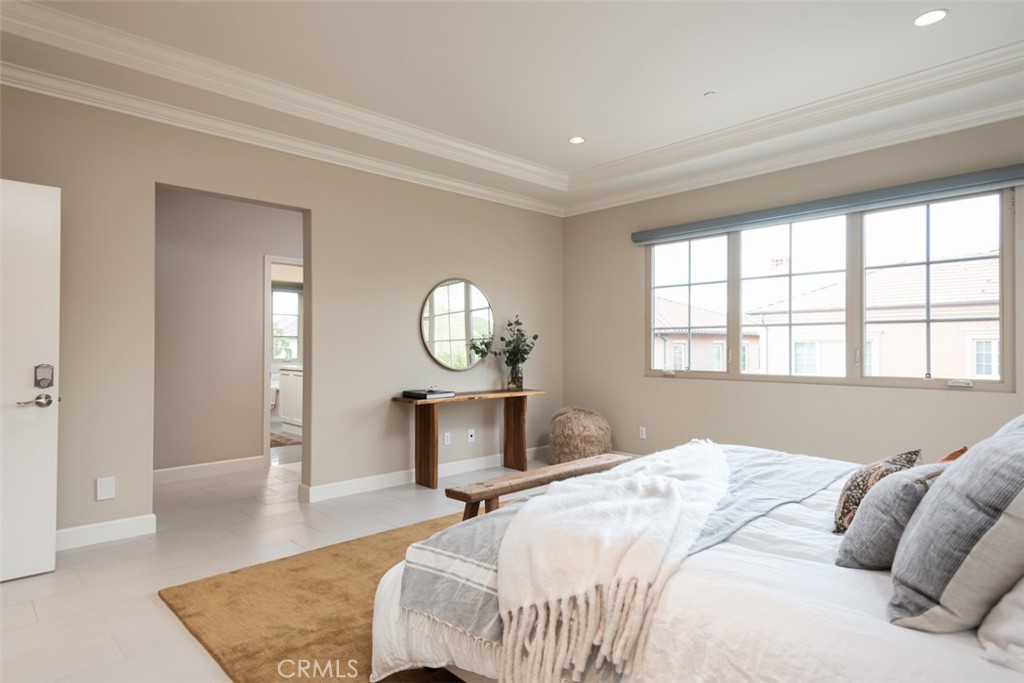 77 Chianti Property Photo 15