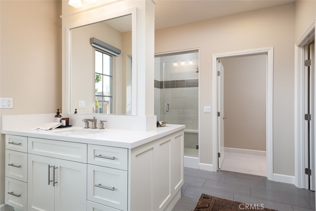 77 Chianti Property Photo 16