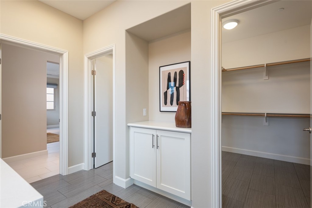77 Chianti Property Photo 18