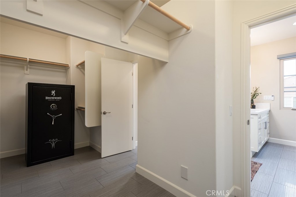 77 Chianti Property Photo 19