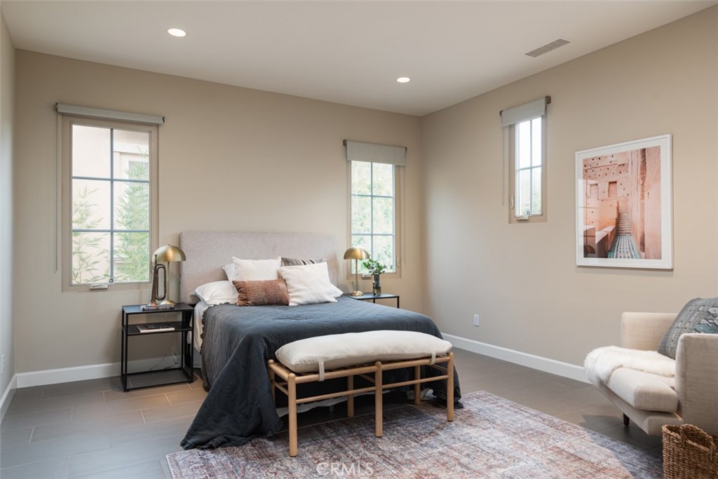 77 Chianti Property Photo 20