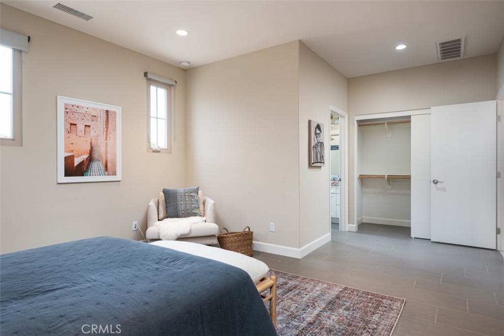 77 Chianti Property Photo 21
